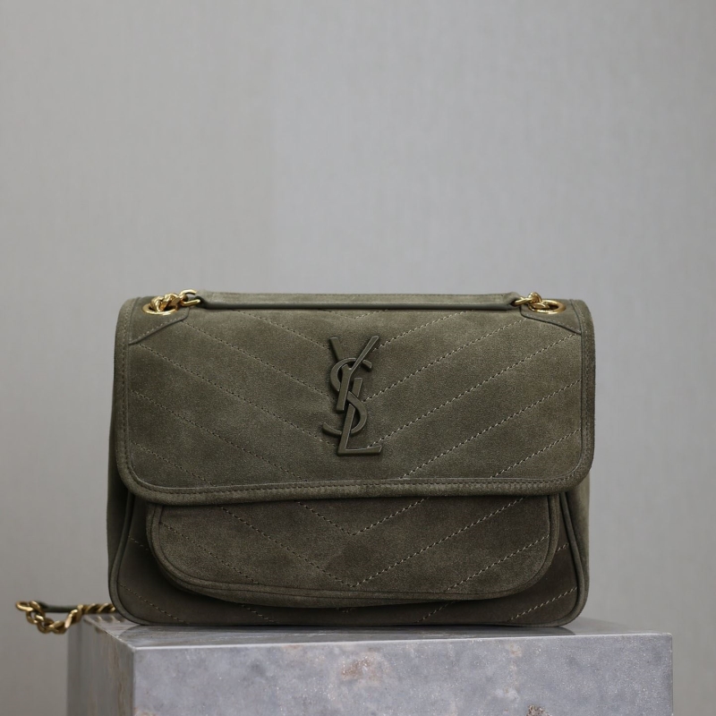 Y*L satchel bags